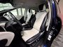 Toyota Mirai FCV Executive | Leer | Navi | Camera