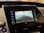 Toyota Mirai FCV Executive | Leer | Navi | Camera