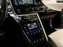 Toyota Mirai FCV Executive | Leer | Navi | Camera