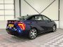 Toyota Mirai FCV Executive | Leer | Navi | Camera