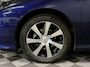 Toyota Mirai FCV Executive | Leer | Navi | Camera