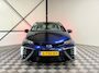 Toyota Mirai FCV Executive | Leer | Navi | Camera