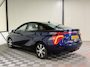 Toyota Mirai FCV Executive | Leer | Navi | Camera