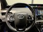 Toyota Mirai FCV Executive | Leer | Navi | Camera