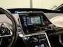 Toyota Mirai FCV Executive | Leer | Navi | Camera