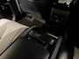 Toyota Mirai FCV Executive | Leer | Navi | Camera