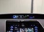 Toyota Mirai FCV Executive | Leer | Navi | Camera