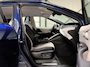 Toyota Mirai FCV Executive | Leer | Navi | Camera