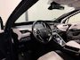 Toyota Mirai FCV Executive | Leer | Navi | Camera