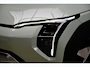 Kia EV3 81,4 kWh 204pk Plus Advanced NIEUW