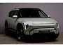 Kia EV3 81,4 kWh 204pk Plus Advanced NIEUW