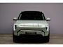 Kia EV3 81,4 kWh 204pk Plus Advanced NIEUW