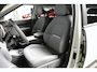 Kia EV3 81,4 kWh 204pk Plus Advanced NIEUW