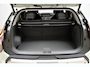 Kia EV3 81,4 kWh 204pk Plus Advanced NIEUW