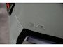 Kia EV3 81,4 kWh 204pk Plus Advanced NIEUW