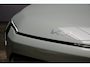 Kia EV3 81,4 kWh 204pk Plus Advanced NIEUW