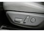 Kia EV3 81,4 kWh 204pk Plus Advanced NIEUW