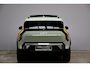 Kia EV3 81,4 kWh 204pk Plus Advanced NIEUW