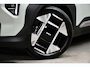 Kia EV3 81,4 kWh 204pk Plus Advanced NIEUW