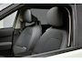Kia EV3 81,4 kWh 204pk Plus Advanced NIEUW