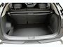 Kia EV3 81,4 kWh 204pk Plus Advanced NIEUW