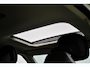 Kia EV3 81,4 kWh 204pk Plus Advanced NIEUW
