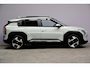 Kia EV3 81,4 kWh 204pk Plus Advanced NIEUW
