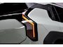 Kia EV3 81,4 kWh 204pk Plus Advanced NIEUW