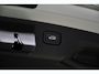 Kia EV3 81,4 kWh 204pk Plus Advanced NIEUW