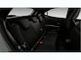 Opel Mokka 1.2 Turbo Hybrid Edition DIRECT RIJDEN - WINTER PAKKET - TECH PAKKET - 8 JAAR GARANTIE