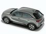 Opel Mokka 1.2 Turbo Hybrid Edition DIRECT RIJDEN - WINTER PAKKET - TECH PAKKET - 8 JAAR GARANTIE