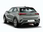 Opel Mokka 1.2 Turbo Hybrid Edition DIRECT RIJDEN - WINTER PAKKET - TECH PAKKET - 8 JAAR GARANTIE