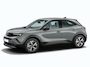 Opel Mokka 1.2 Turbo Hybrid Edition DIRECT RIJDEN - WINTER PAKKET - TECH PAKKET - 8 JAAR GARANTIE