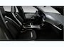 Opel Mokka 1.2 Turbo Hybrid Edition DIRECT RIJDEN - WINTER PAKKET - TECH PAKKET - 8 JAAR GARANTIE