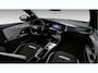 Opel Mokka 1.2 Turbo Hybrid Edition DIRECT RIJDEN - WINTER PAKKET - TECH PAKKET - 8 JAAR GARANTIE