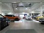Opel Mokka 1.2 Turbo Hybrid Edition DIRECT RIJDEN - WINTER PAKKET - TECH PAKKET - 8 JAAR GARANTIE