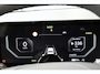 Kia EV3 81,4 kWh 204pk Plus Advanced