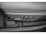 Kia EV3 81,4 kWh 204pk Plus Advanced