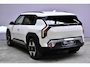 Kia EV3 81,4 kWh 204pk Plus Advanced
