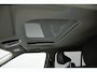 Kia EV3 81,4 kWh 204pk Plus Advanced