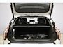 Kia EV3 81,4 kWh 204pk Plus Advanced