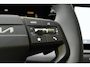 Kia EV3 81,4 kWh 204pk Plus Advanced