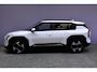 Kia EV3 81,4 kWh 204pk Plus Advanced