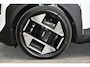 Kia EV3 81,4 kWh 204pk Plus Advanced