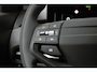 Kia EV3 81,4 kWh 204pk Plus Advanced