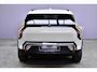 Kia EV3 81,4 kWh 204pk Plus Advanced