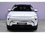 Kia EV3 81,4 kWh 204pk Plus Advanced