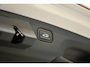 Kia EV3 81,4 kWh 204pk Plus Advanced