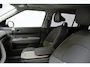 Kia EV3 81,4 kWh 204pk Plus Advanced