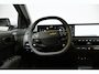 Kia EV3 81,4 kWh 204pk Plus Advanced